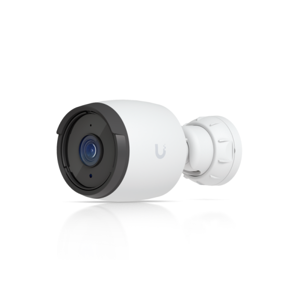 Ubiquiti G6 Bullet. Type: IP security camera, Placement supported: Indoor