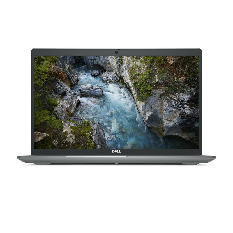 4048c22ec785b36de773d00abcbcfdb7.jpg Laptop Workstation DELL Precision 3590, cu procesor Intel Core Ultra - imagine 1
