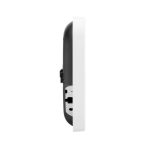 Aruba Instant On AP11 (RW) 2x2 11ac Wave2 Indoor Access - imagine 3