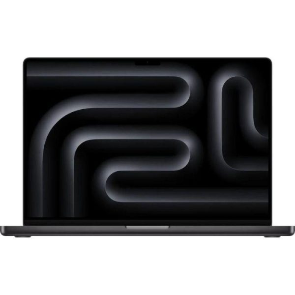 MacBook Pro 14.2"/Apple M5 Pro (CPU 15-core, GPU 16-core, Neural