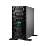 HPE ProLiant ML110 Gen11 4510 12-core 1P 64GB-R MR408i-o 8SFF - imagine 3