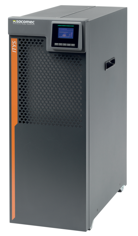 4292eb098a7724caeed1cfd8a8ebf1de.png SOCOMEC ITYS 10kVA VFI UPS 1/1 PF=1 WI - imagine 1