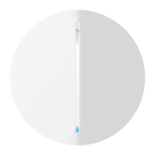 TP-Link Festa F67. 2.4 GHz, 5 GHz. Power over Ethernet