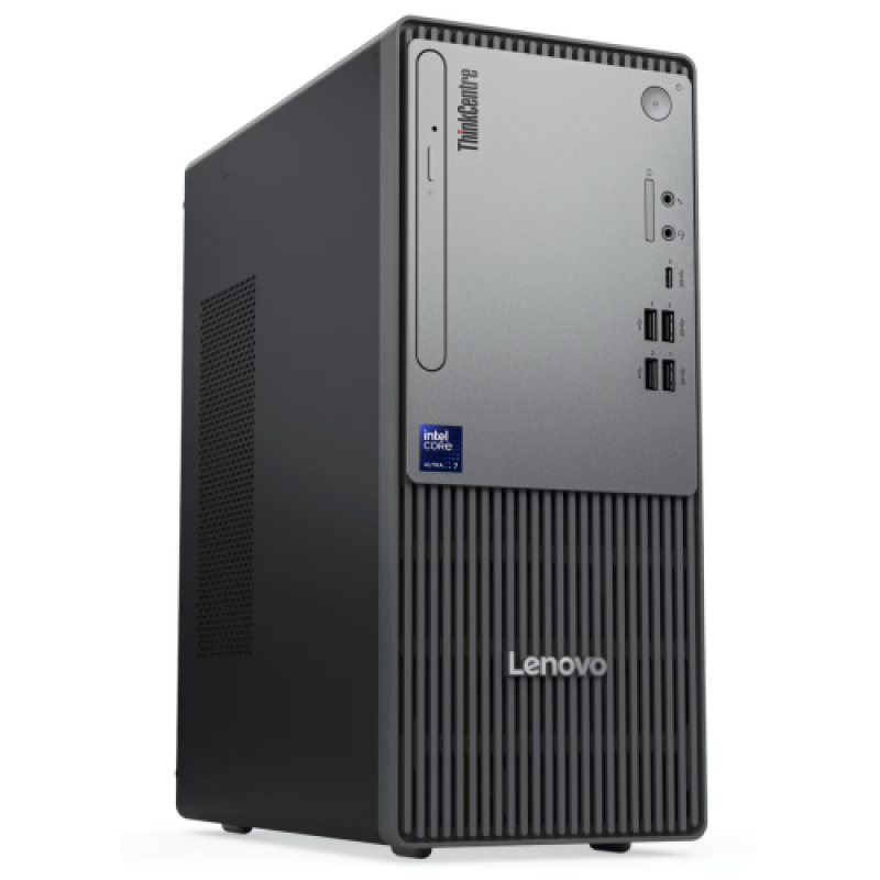 42c656a28fbc5195acc4d67e2e26dc4f.png Desktop Business Lenovo Neo 50t G6 cu procesor Intel Core - imagine 1