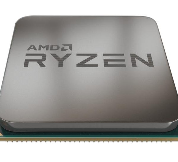 Procesor AMD Ryzen 3 3200G, 3.6 GHz, AM4, AMD Radeon