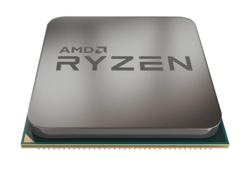 42ea4ff98b09322232fc7cc1ba87c208.jpeg Procesor AMD Ryzen 3 3200G, 3.6 GHz, AM4, AMD Radeon - imagine 1