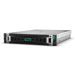 HPE ProLiant DL345 Gen11 9124 3.0GHz 16c 64GB-R 8LFF MR416i-p - imagine 4