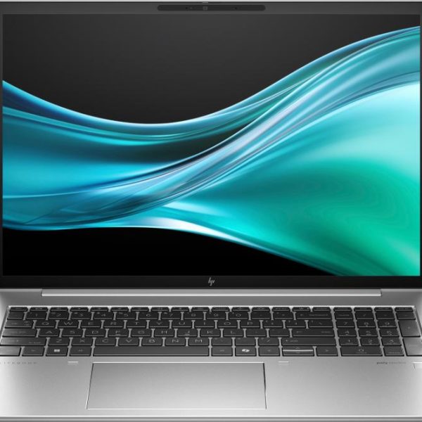 Laptop HP EliteBook 865 G11, 16.0 inch WUXGA (1920x1200) WLED+LBL