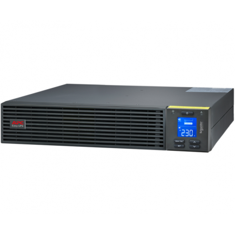 442b952fe680cc9649ed5962a135352b.png APC Easy UPS On-Line SRV 2000VA RM 230V with Rail - imagine 1