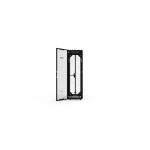 HPE 42U 600mmx1200mm G2 Enterprise Pallet Rack - imagine 13