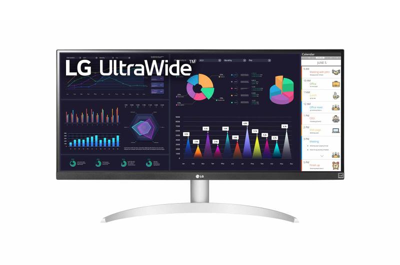 44ac4948dc820f7fe295292449431569.jpg Monitor LG 29" 29WQ600-W.AEU - imagine 1