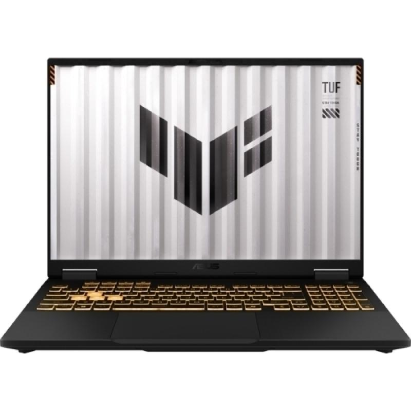 44c14a988f5487295acd745750da007c.jpg Laptop Gaming ASUS TUF Gaming F16, cu procesor Intel Core - imagine 1
