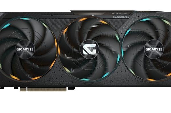 Placa video Gigabyte GEFORCE RTX 5070 TI, 16GB GDDR7, PCI