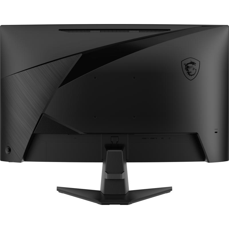 44f160af55dcd5421baf3fae9d6fdbfc.jpg Monitor MSI 27" MAG 27CQ6F - imagine 1