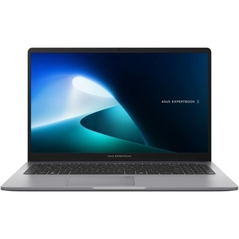 453e8b95326f1bab10abfe4a8d8cb8a7.jpg Laptop Business ASUS ExpertBook P1 P1503CVA, cu procesor Intel Core - imagine 1