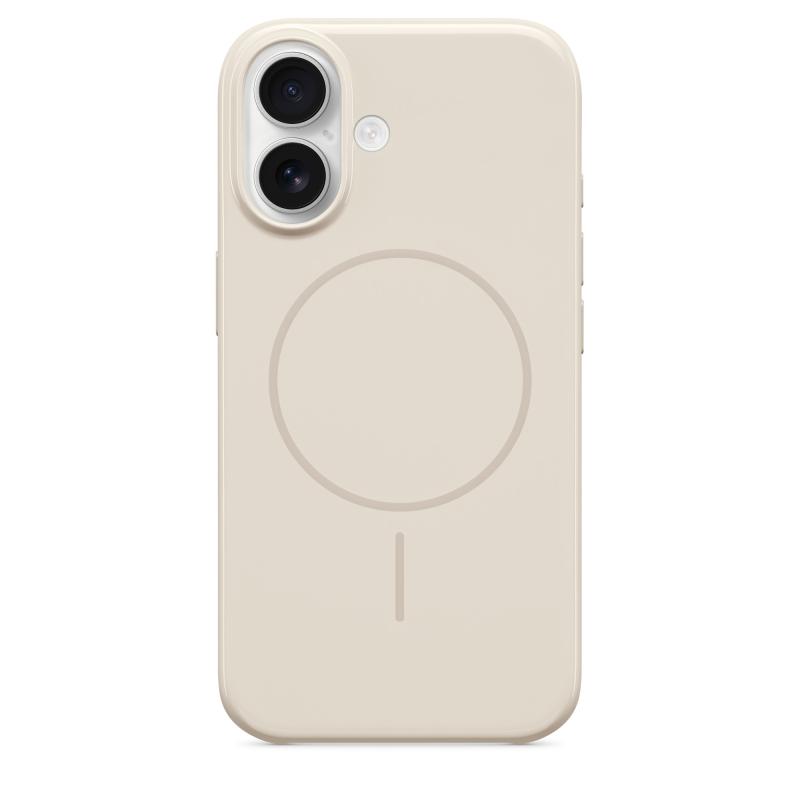 45785ec56f2e5534b663cc8be28b3404.jpeg Beats iPhone 16 Case with MagSafe - Summit Stone - imagine 1