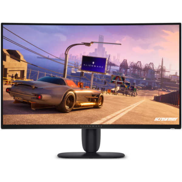 Monitor Gaming Dell Alienware 32 AW3226DM, 31.5", 2560 x 1440