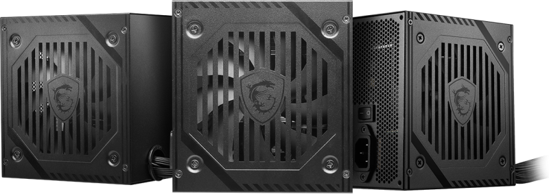 45fafd2c8c3509e27e34c579316f08f5.png Sursa MSI MAG A550BNL, 80 PLUS Bronze, 550W - imagine 1