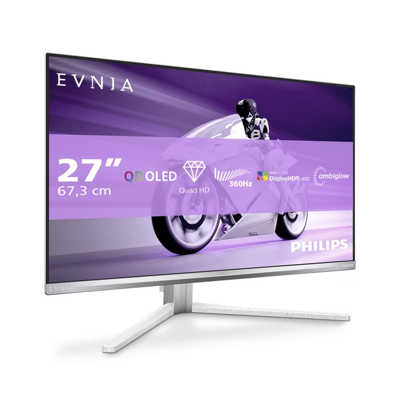 462a704b9828540d439e298828f89033.jpg Monitor Philips 27" 27M2N8500/00 - imagine 1