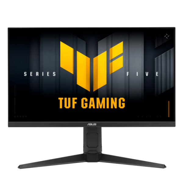 Monitor Asus 27" VG279QML5A, Diagonal (inch): 27, Diagonal (cm): 68,