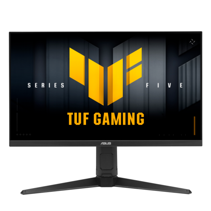 46d4dc6a9ea19e493915968abaf3be76.png Monitor Asus 27" VG279QML5A, Diagonal (inch): 27, Diagonal (cm): 68, - imagine 1
