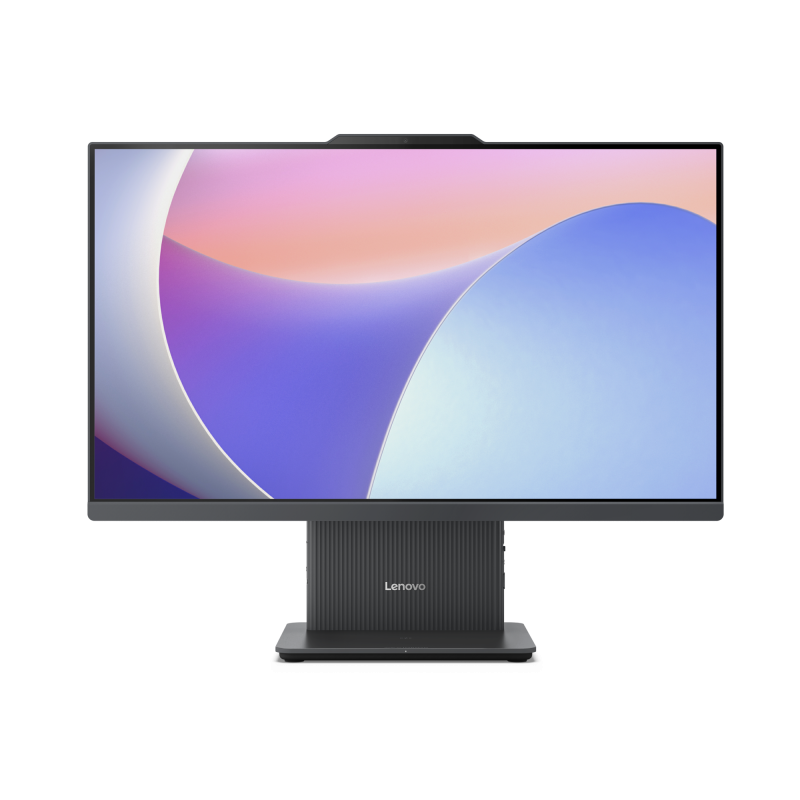 46dd3e7d0b181305ec9bfecf73386f1e.png All-in-One Lenovo IdeaCentre AIO 24IRH9 23.8" FHD (1920x1080) IPS Anti-glare - imagine 1
