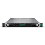 HPE ProLiant DL325 Gen11 9224 2.5GHz 24c 64GB-R 8SFF MR408i-o - imagine 2
