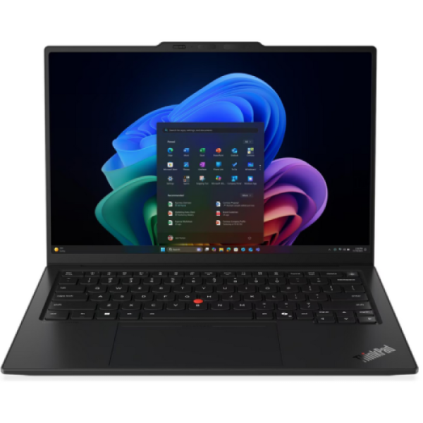 Laptop Business Lenovo ThinkPad X1 Carbon Gen 14 Aura Edition,