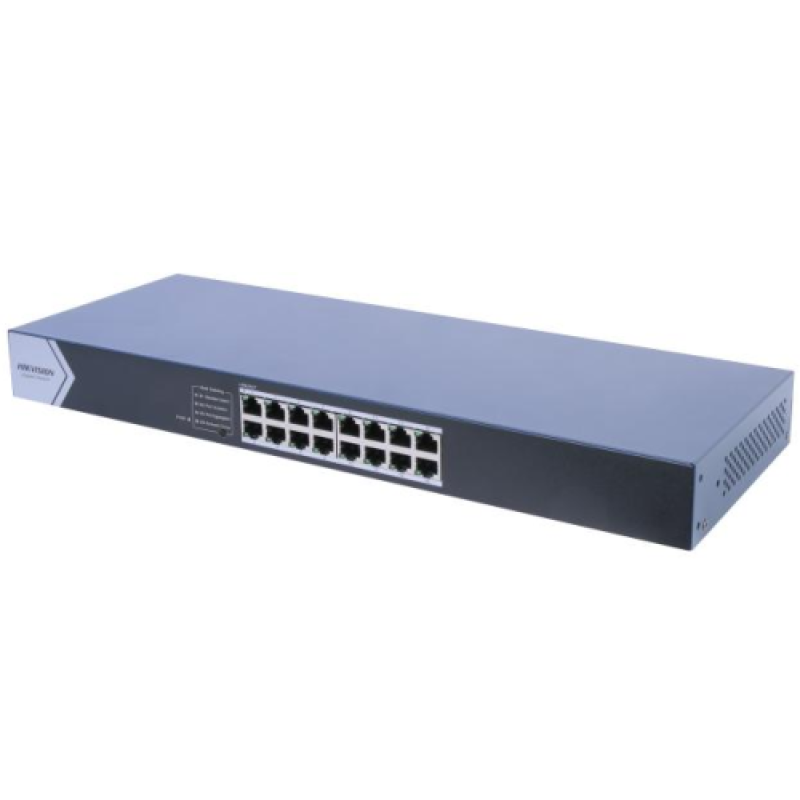 482a8ed93bc04b0ada3abb05cd348d97.png SWITCH GIGABIT - imagine 1