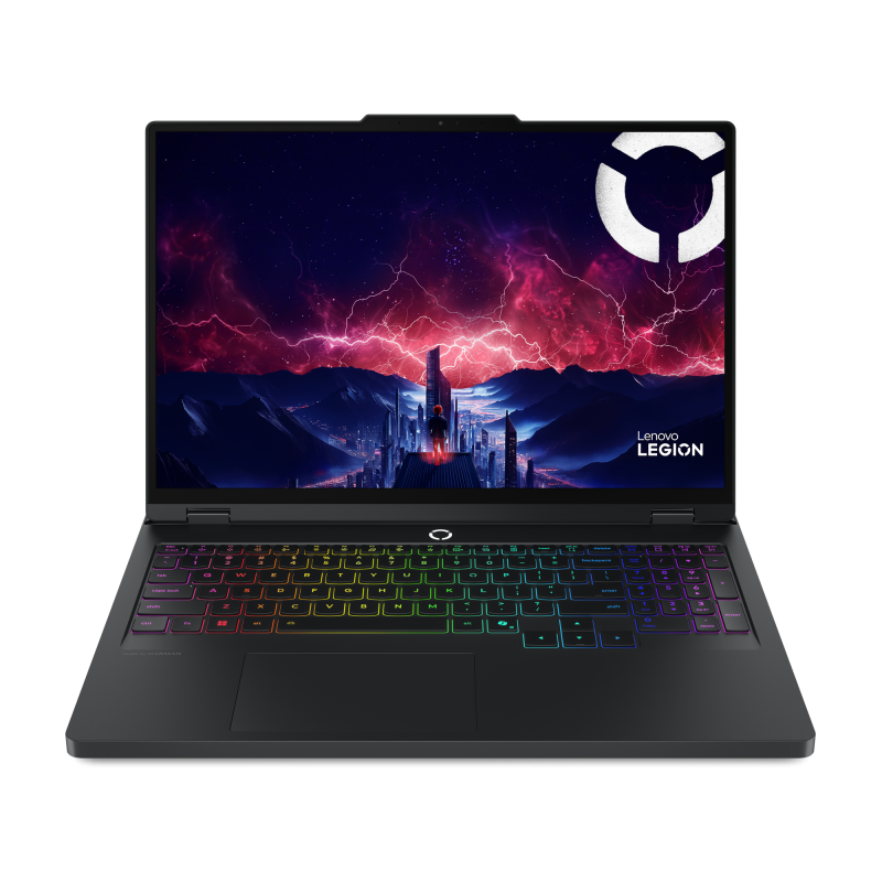 482e3a470385d7df0e1c79b7e9ee2737.png Laptop Gaming Lenovo Legion Pro 5 16, cu procesor AMD - imagine 1