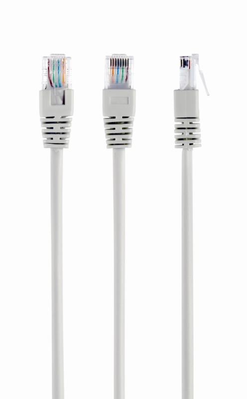 4850cd12d5d5c4d1a135d27a6b9d8f0a.jpeg Patch cord UTP GEMBIRD Cat5e, cupru-aluminiu, 5 m, gri - imagine 1