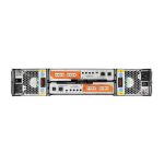 HPE MSA 2060 16Gb Fibre Channel SFF 12TB Flash Bundle - imagine 3