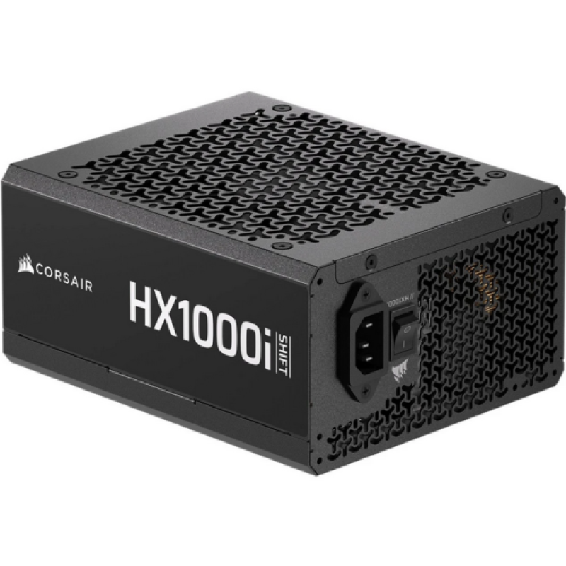 489c134b988951ba05dada942978db8a.png Sursa Corsair HXi Shift HX1000i, 80+ Gold, 1000W - imagine 1