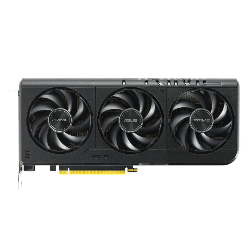 48b88c83bb59903cfeadeb2f73f0dc29.png Placa video ASUS GeForce RTX 5050, 8GB GDDR6, PCI Express - imagine 1
