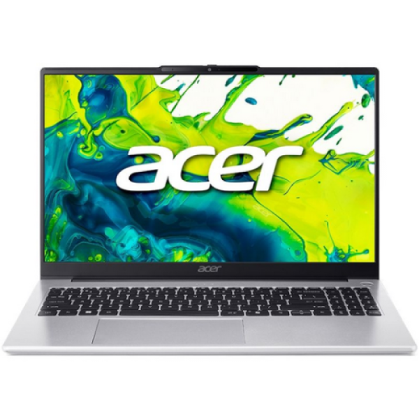 Laptop Consumer Acer Aspire Lite 15 AL15-44P-R0RA, cu procesor AMD