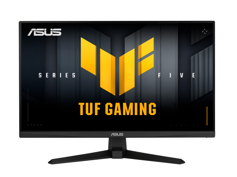 49ae642fbf8773087e75846fd5472304.png Monitor Asus 24.5" VG259QM5A, Diagonal (inch): 24.5, Diagonal (cm): 62, - imagine 1