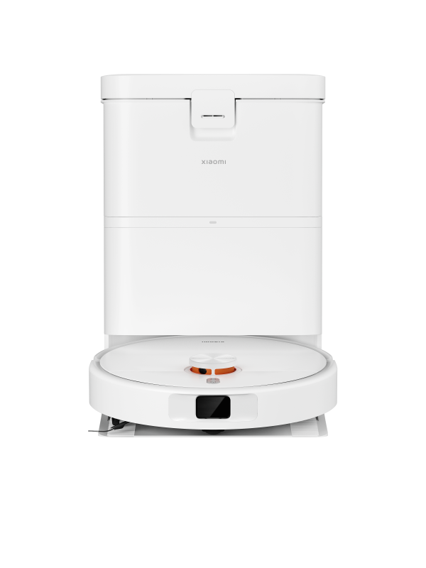 49f51f37372e7040eb831feaa363d4f7.png Robot de aspirare Xiaomi H50, BHR08GUEU, 10000Pa,5200mAh, Navigare LDS, Google&Alexa, - imagine 1