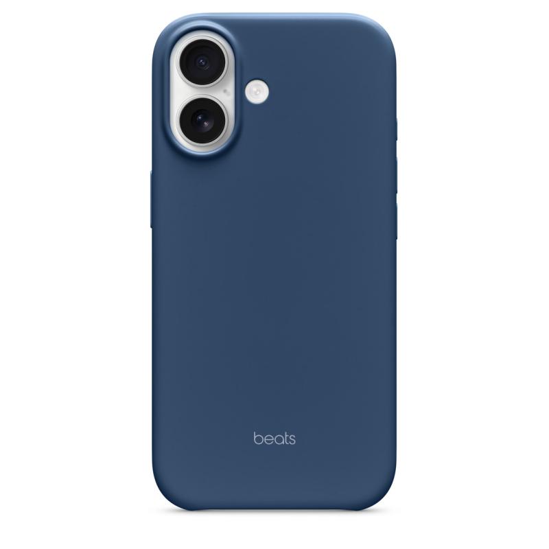4a5be75e8439b384b9fc0fa022cd623c.jpeg Beats iPhone 17 Case with MagSafe and Camera Control - - imagine 1