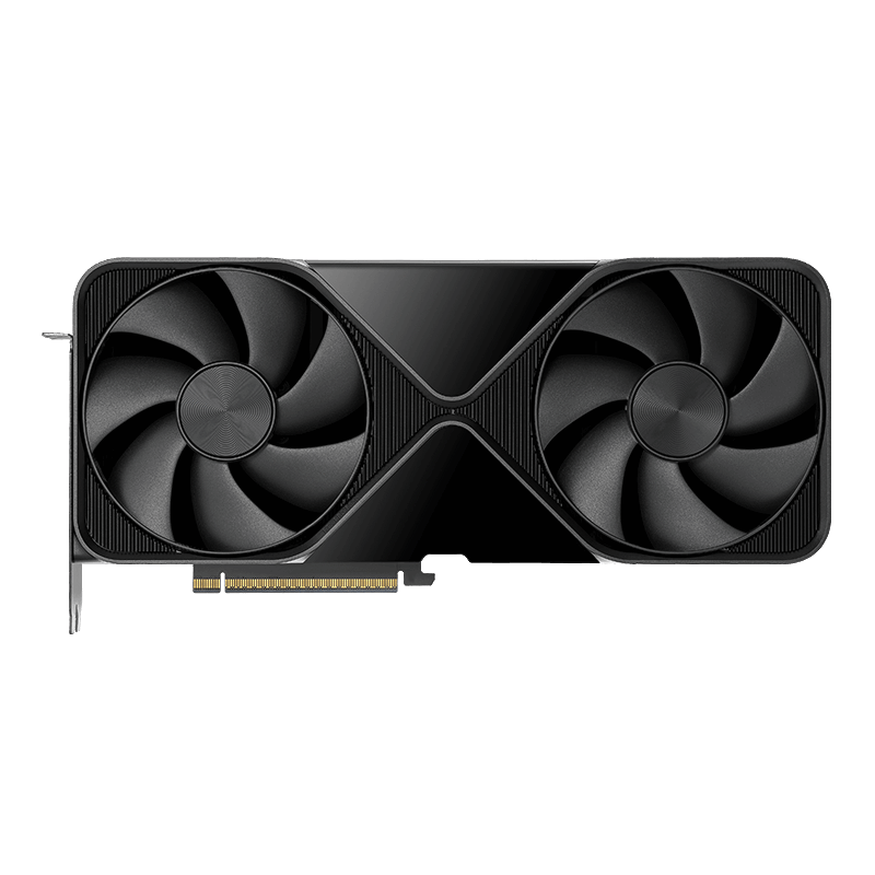 4aee7bbe1a4aa1402cf54f57c769002b.png Placa video PNY RTX PRO 6000, 96GB GDDR7, PCI Express - imagine 1