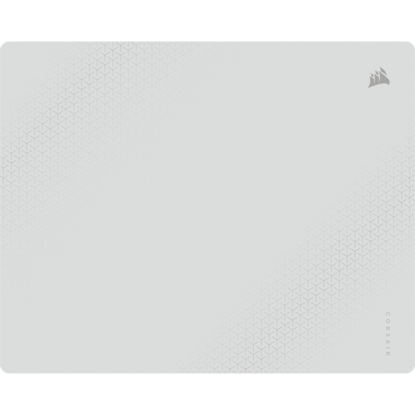Mousepad Gaming Corsair MM Glass Large, 500 x 400 mm,
