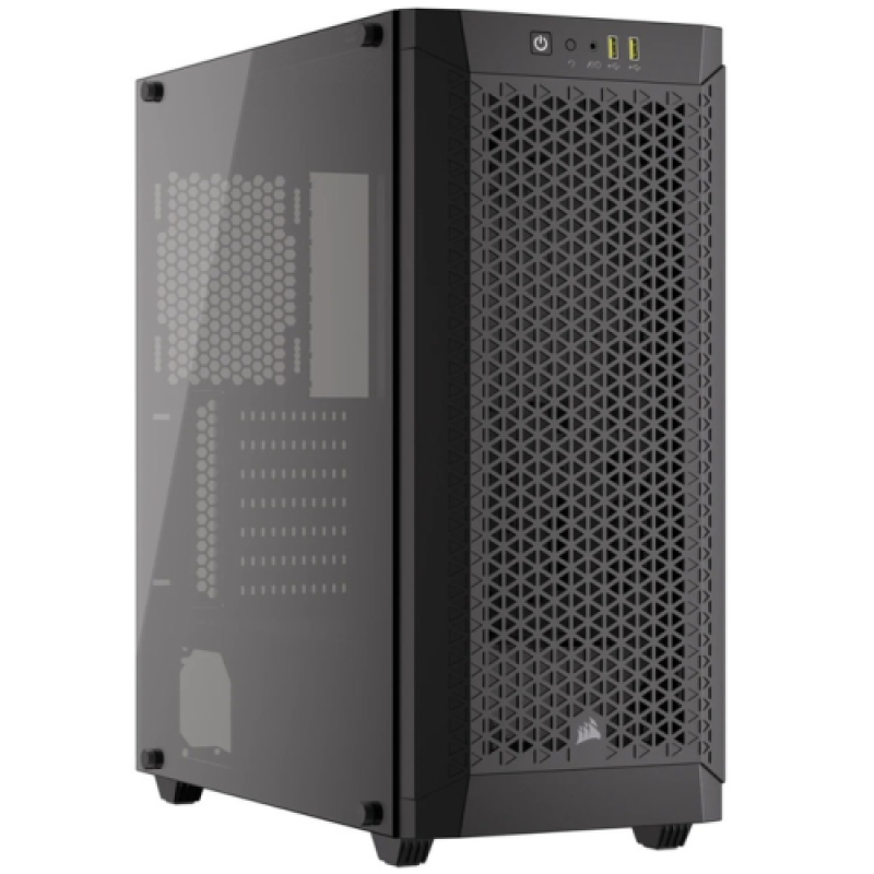 4b8e1863467b898d8552916609a89e6e.png Carcasa CORSAIR 480T Airflow, RGB, Mid Tower, Black - imagine 1
