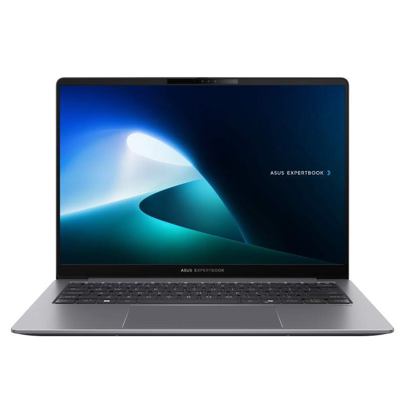 4bd992d6c30508308358214bd5ecbdde.png Laptop Business ASUS ExpertBook P5 P5405CSA, cu procesor Intel Core - imagine 1