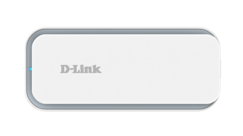 4c319195e1ad8a0bbb81f1384203f126.png D-LINK 5G NR USB Adapter, 5G NR / 4G LTE - imagine 1
