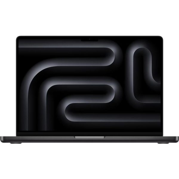 MacBook Pro 14.2"/Apple M5 (CPU 10-core, GPU 10-core, Neural Engine16-