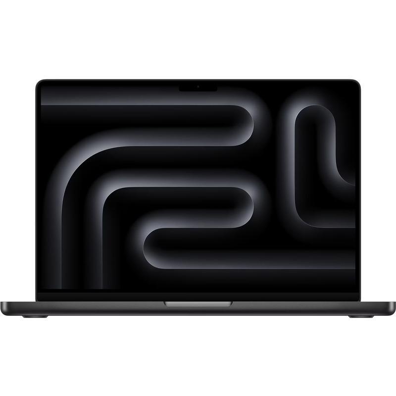 4cfa785e98bde8fc6a7926e6dcd8f743.jpg MacBook Pro 14.2"/Apple M5 (CPU 10-core, GPU 10-core, Neural Engine16- - imagine 1