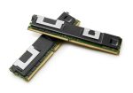 Intel Optane 128GB persistent memory 100 Series for HPE - imagine 2