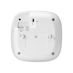 HPE Networking Instant On AP21 (EU) Dual Radio 2x2 Wi-Fi - imagine 4