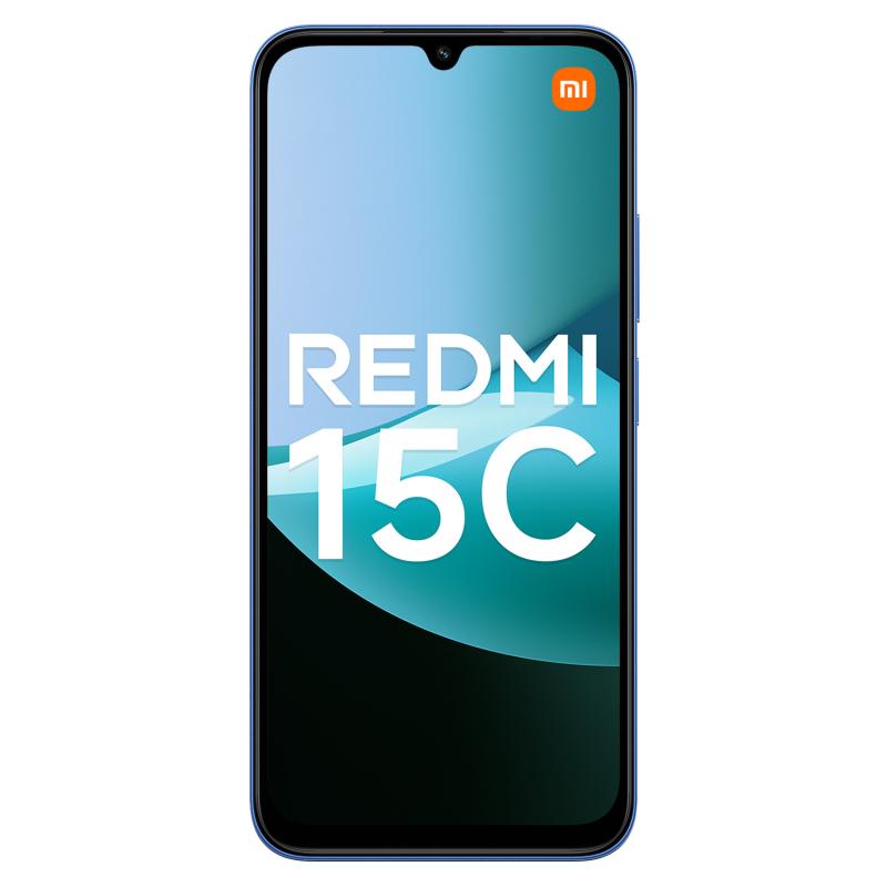 4df82cf65d9fe61e8298da2d4f592e96.jpeg Telefon Xiaomi Redmi 15C, Single SIM, 4 GB RAM, 128 - imagine 1