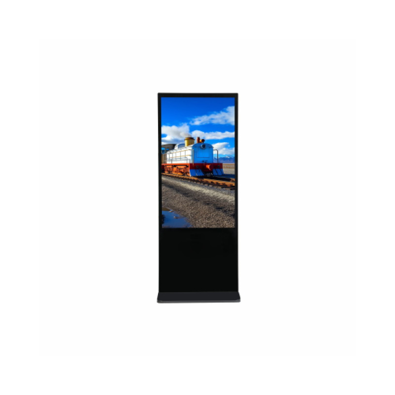 4e6d98584b757b5ef71eb87edd3e13fa.png Totem Dahua indoor, 55", 320nit, UHD, panel IPS/VA, ELED, 8ms, - imagine 1