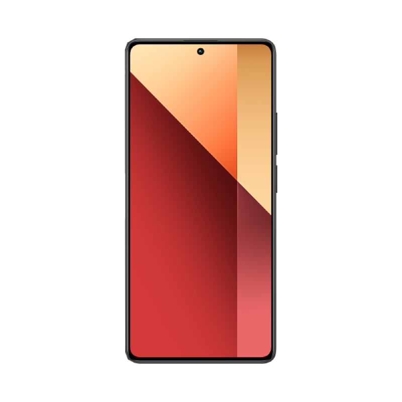 4efd00ff14122feec42e2bf82067dae2.png Telefon XIAOMI Note 13 Pro, Hybrid SIM, 12 GB RAM, - imagine 1